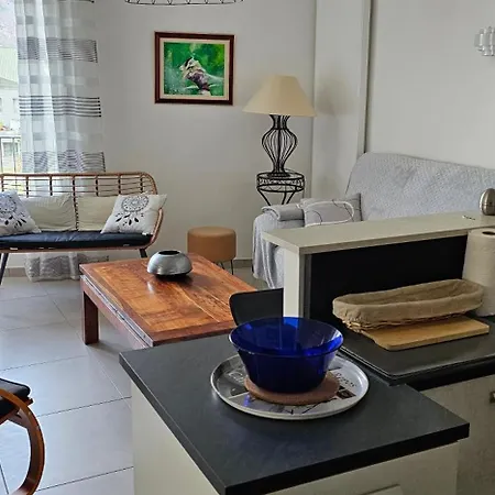 Le Tresor Alpin, Vue Lac, 2 Chambres, Garage *
